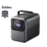 Anker Nebula X1 | 4K Triple Laser Projector with Micro Gimbal Pre-Order
