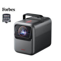 Anker Nebula X1 | 4K Triple Laser Projector with Micro Gimbal Pre-Order