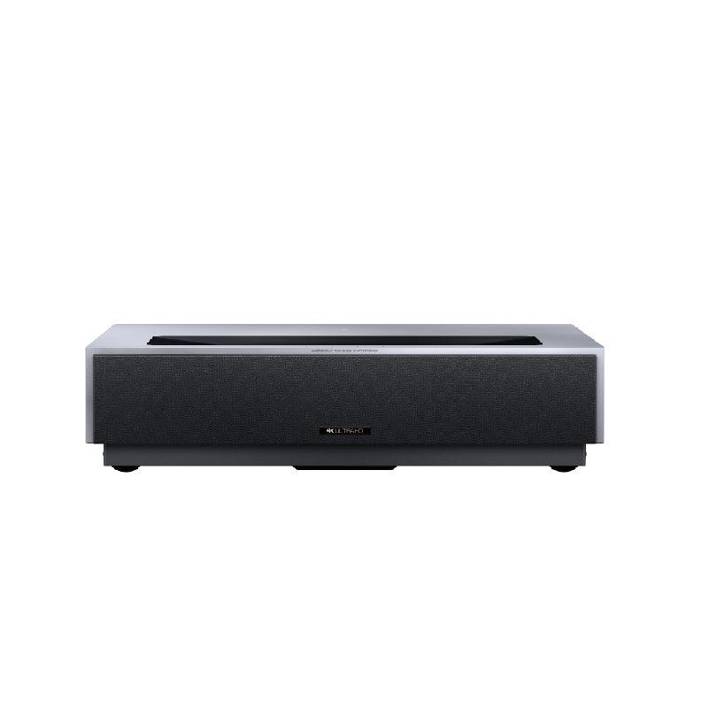 Fengmi/Formovie 4K Max Ultra Short Throw Laser Projector-4500 ANSI Lumens - VIVIDSTORM