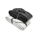 VIVIDSTORM Motorized Projector Screen Waterproof Dust Cover - VIVIDSTORM