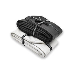 VIVIDSTORM Motorized Projector Screen Waterproof Dust Cover - VIVIDSTORM