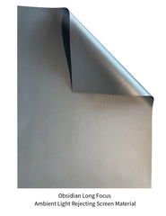 VIVIDSTORM Screen Material Test Sample (Around A4 size) - VIVIDSTORM