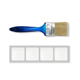 VIVIDSTORM Screen Cleaning Tools - VIVIDSTORM