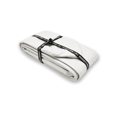 VIVIDSTORM Motorized Projector Screen Waterproof Dust Cover - VIVIDSTORM