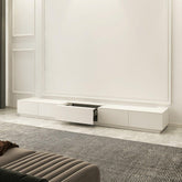 VIVIDSTORM Motorised Laser TV Cabinet Monte Carlo - VIVIDSTORM