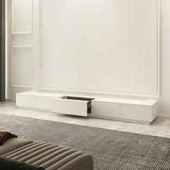 VIVIDSTORM Motorised Laser TV Cabinet Monte Carlo - VIVIDSTORM