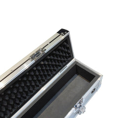 VIVIDSTORM Screen Heavy Duty Aluminium Travelling Case - VIVIDSTORM