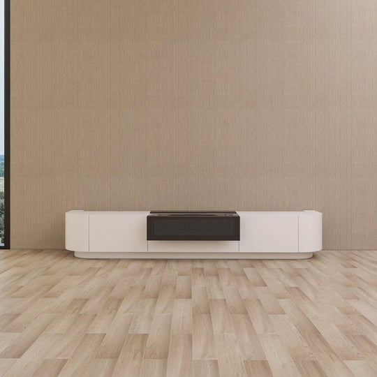 VIVIDSTORM Motorized Laser TV Cabinet Florence - VIVIDSTORM