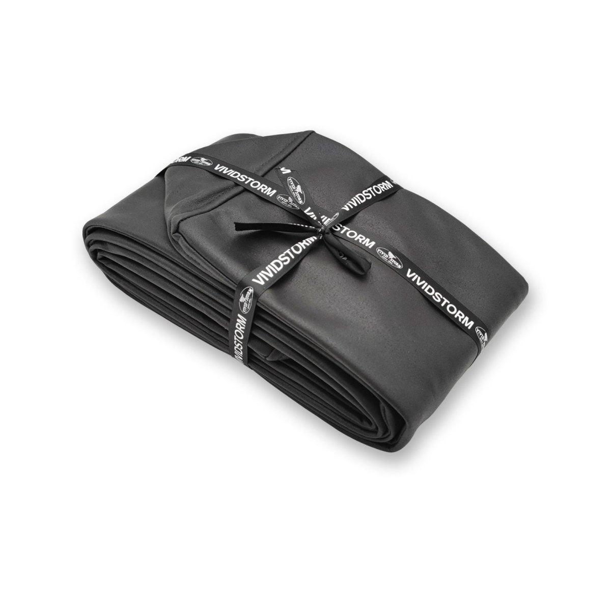 VIVIDSTORM Motorized Projector Screen Waterproof Dust Cover - VIVIDSTORM