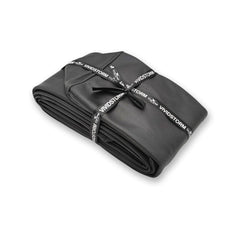 VIVIDSTORM Motorized Projector Screen Waterproof Dust Cover - VIVIDSTORM