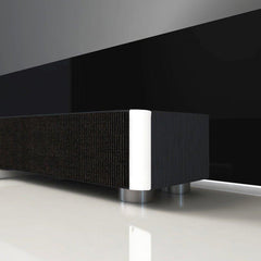 VIVIDSTORM Heavy Duty Anti-Vibration Levelling Kit - VIVIDSTORM