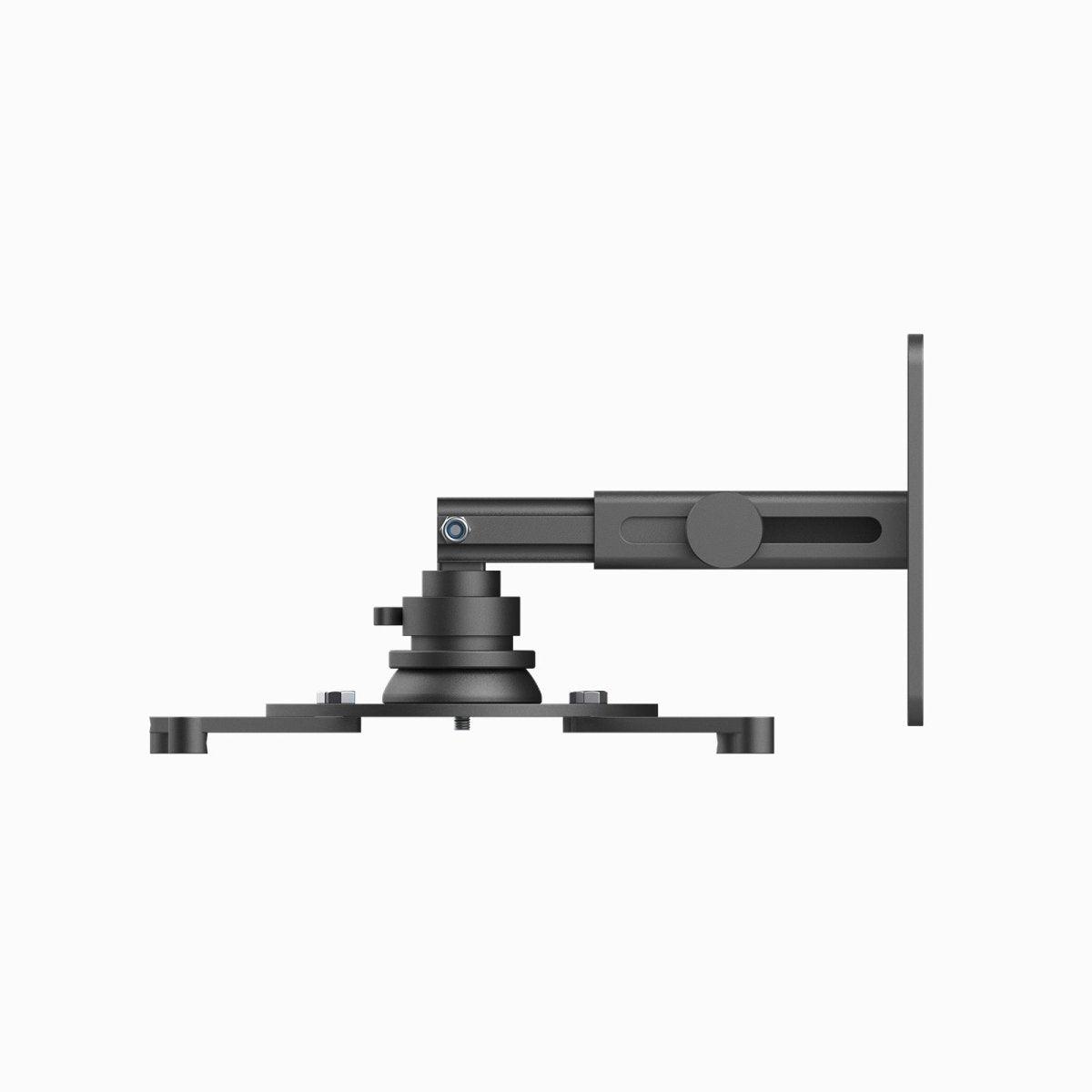 VIVIDSTORM Heavy Duty Adjustable Projector Mounting Kit - VIVIDSTORM