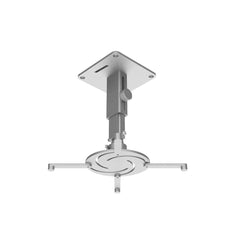 VIVIDSTORM Heavy Duty Adjustable Projector Mounting Kit - VIVIDSTORM