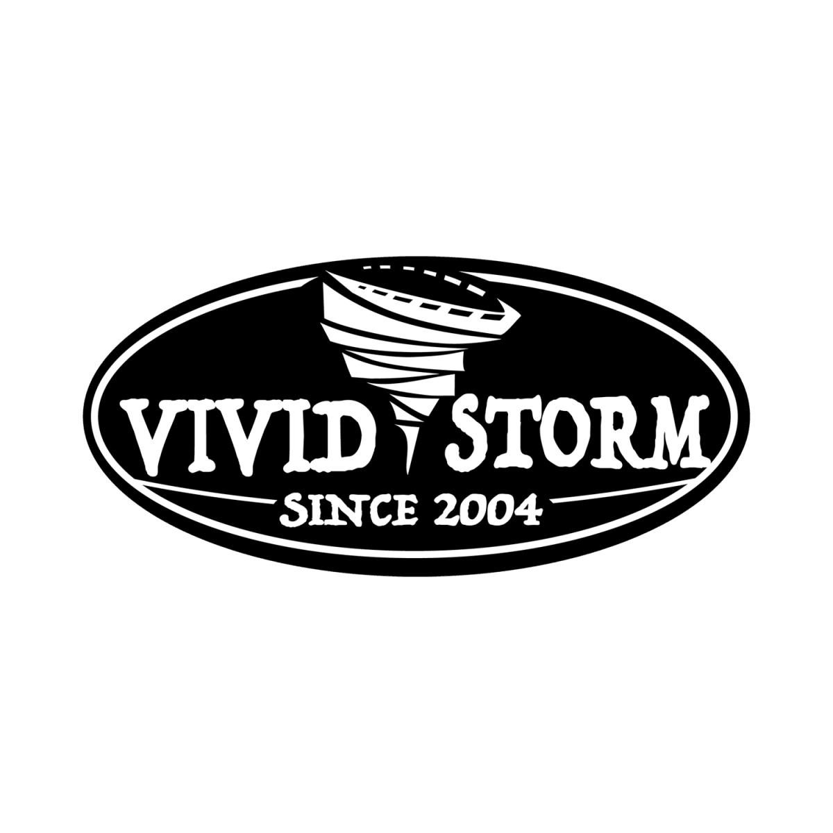 VIVIDSTORM Motorized Laser TV Cabinet Florence - VIVIDSTORM