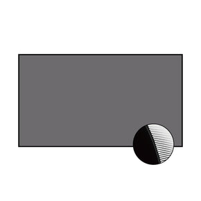 VIVIDSTORM CineVision Pro Fixed Frame UST ALR Projector Screen - VIVIDSTORM