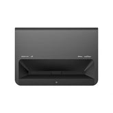 VAVA Chroma VA-SP003 Triple Laser Projector - VIVIDSTORM