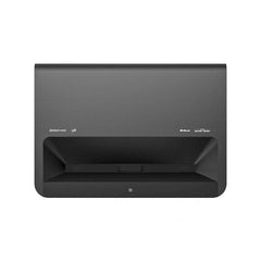 VAVA Chroma VA-SP003 Triple Laser Projector - VIVIDSTORM