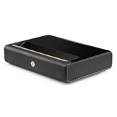 Wemax A300 4K HD Ultra Short Throw Laser Projector - VIVIDSTORM