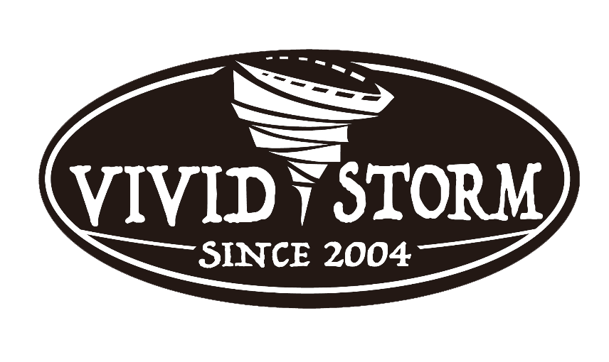 VIVIDSTORM Motorised Laser TV Cabinet Monte Carlo - VIVIDSTORM