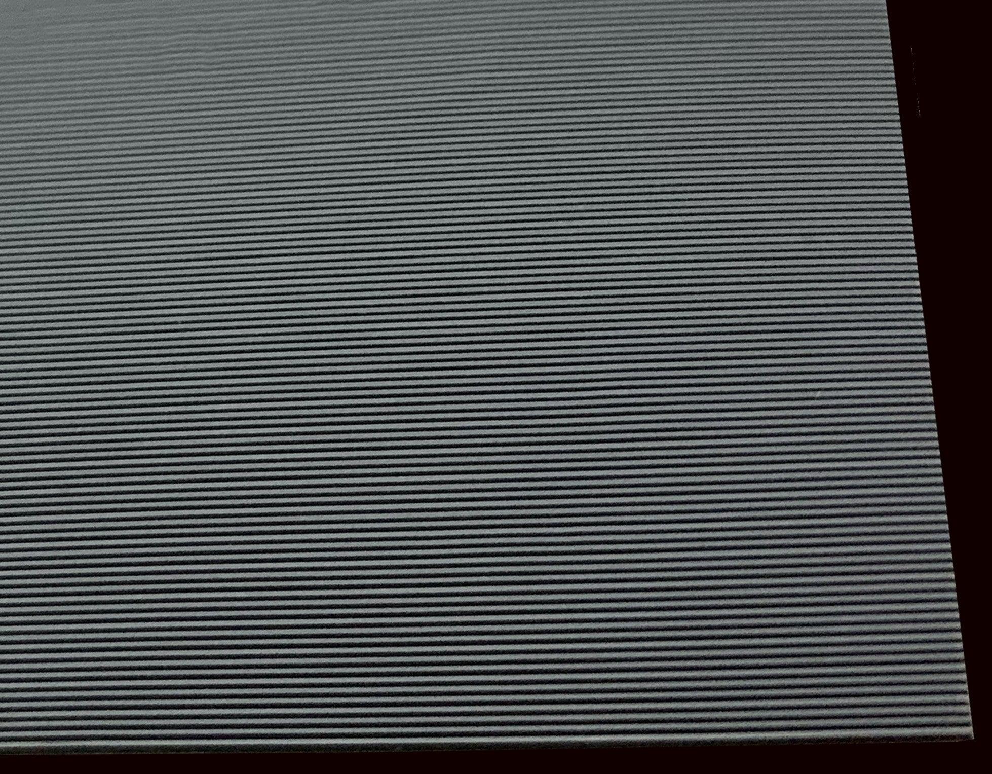 VIVIDSTORM Screen Material Test Sample Kit – A4 Size Samples for Projector Screen Material Testing