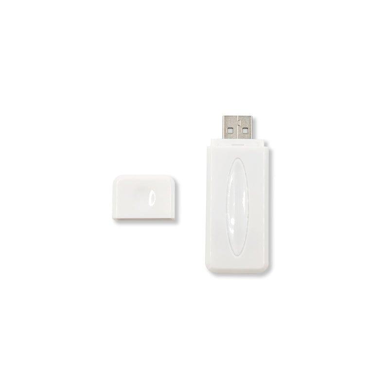 VIVDSTORM T01 USB Trigger/Dongel For Vividstorm Porjector Screen - VIVIDSTORM