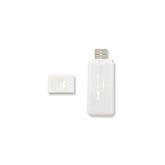 VIVDSTORM T01 USB Trigger/Dongel For Vividstorm Porjector Screen - VIVIDSTORM