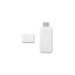 VIVDSTORM T01 USB Trigger/Dongel For Vividstorm Porjector Screen - VIVIDSTORM