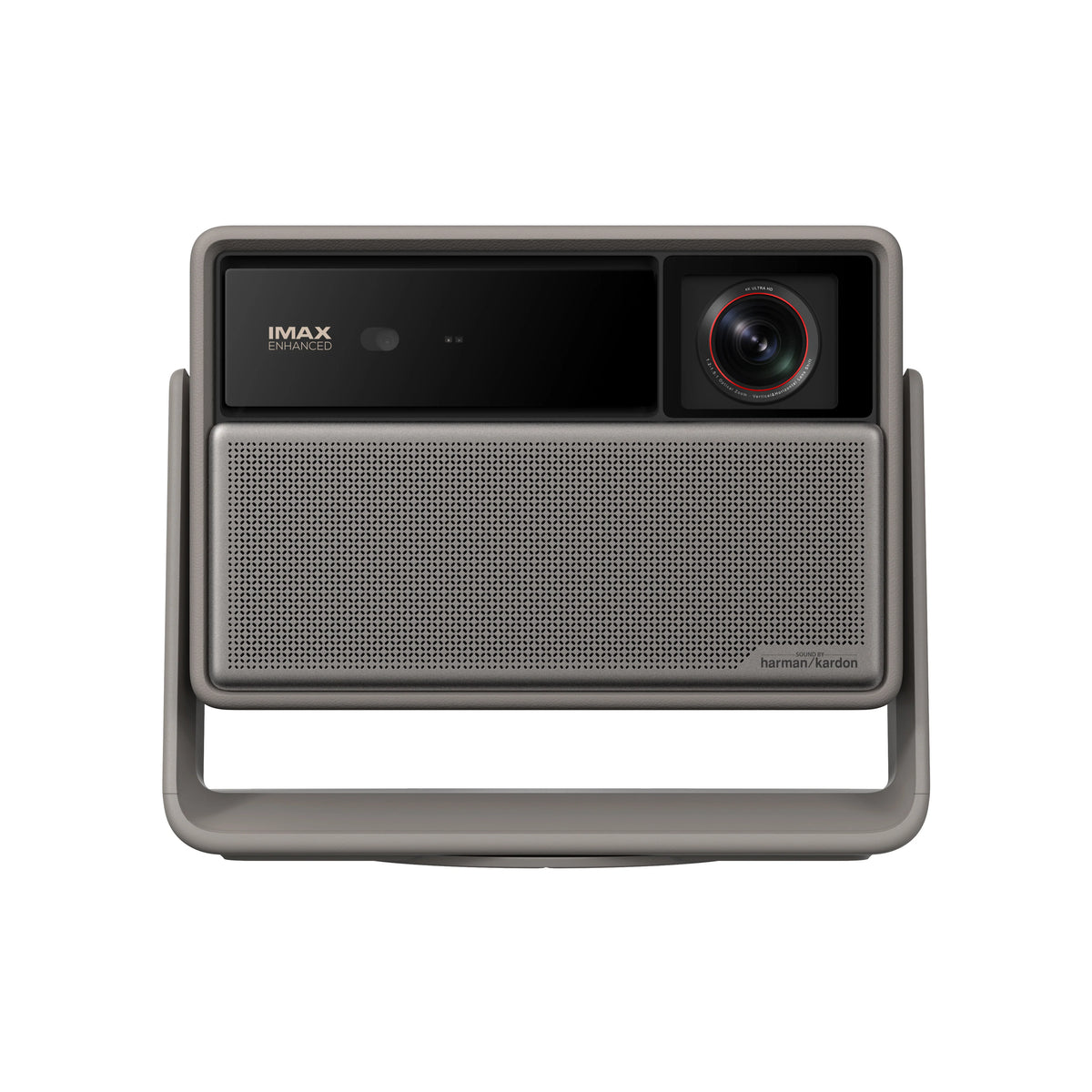 XGIMI HORIZON 20 Max 4K Home Theater Projector