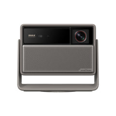 XGIMI HORIZON 20 Max 4K Home Theater Projector