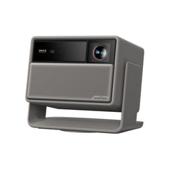 XGIMI HORIZON 20 Max 4K Home Theater Projector