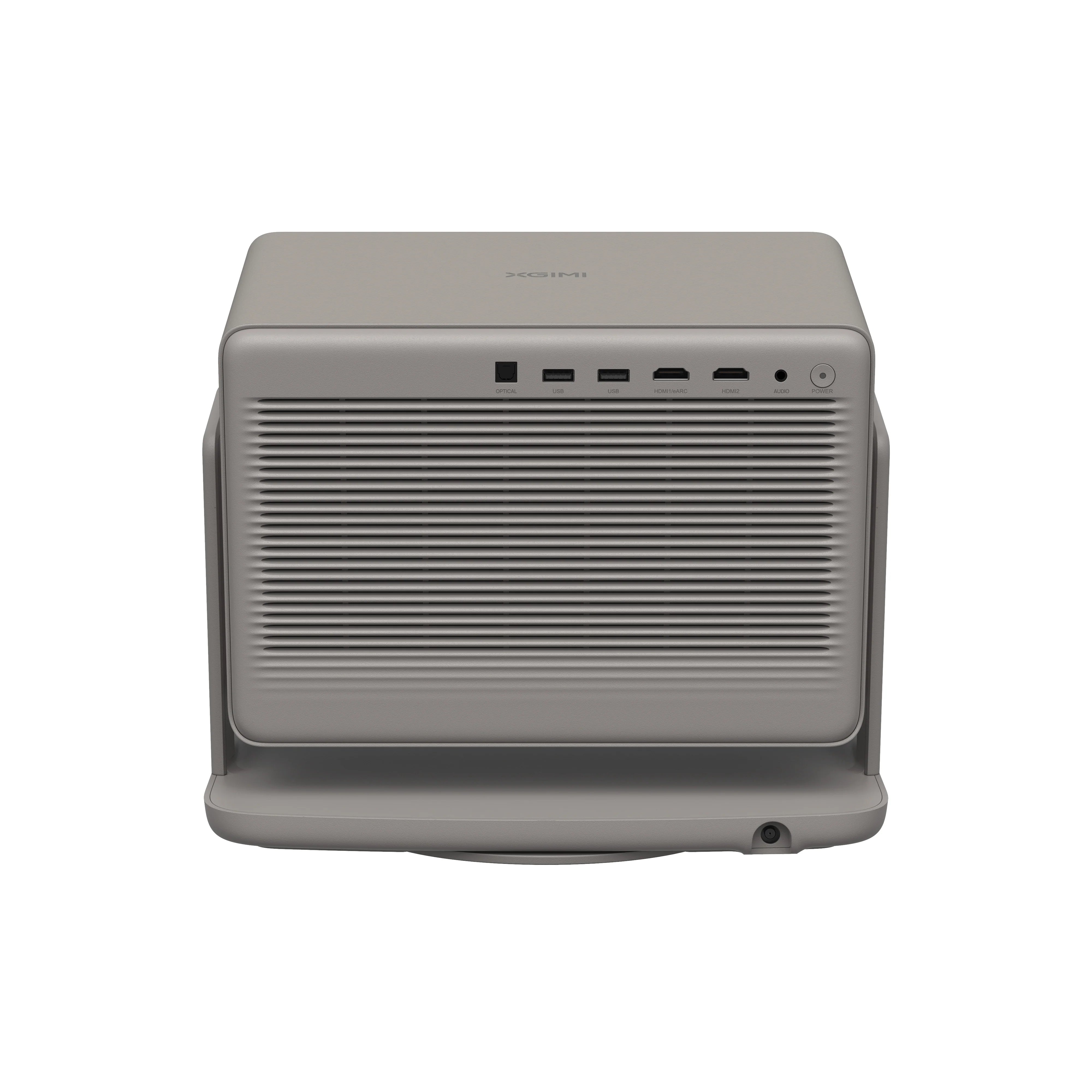XGIMI HORIZON 20 Max 4K Home Theater Projector