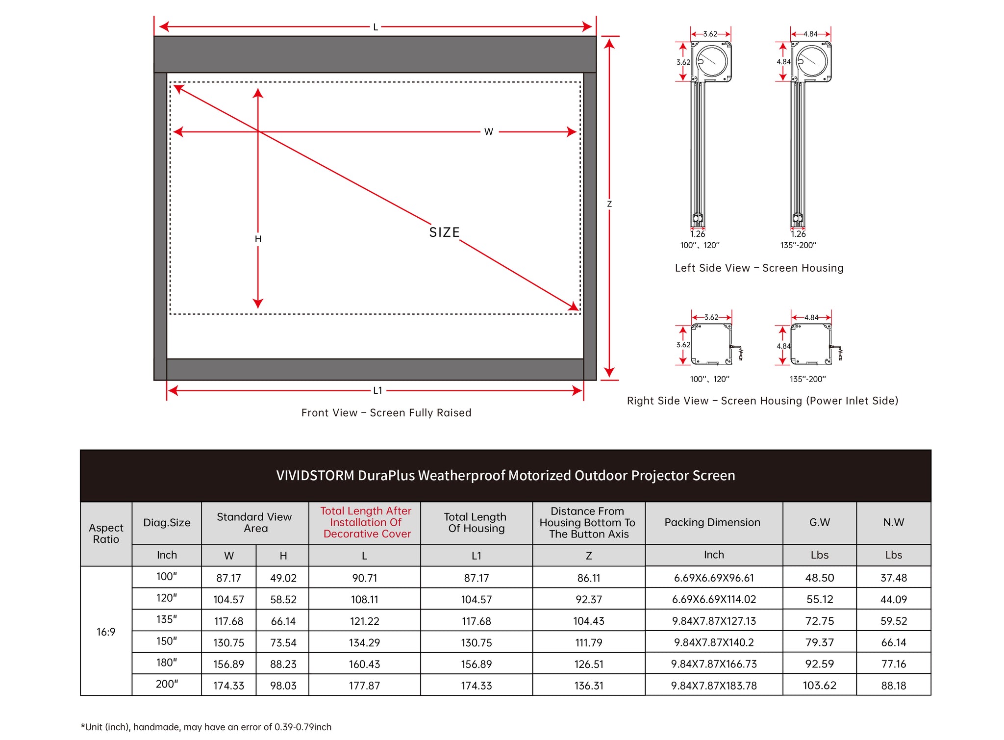 最新参数图英文英寸单位_16.jpg__PID:e679c666-c4a3-4c9f-87fe-0276f0d80e52
