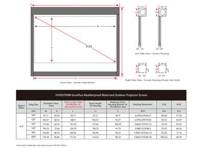 最新参数图英文英寸单位_16.jpg__PID:e679c666-c4a3-4c9f-87fe-0276f0d80e52