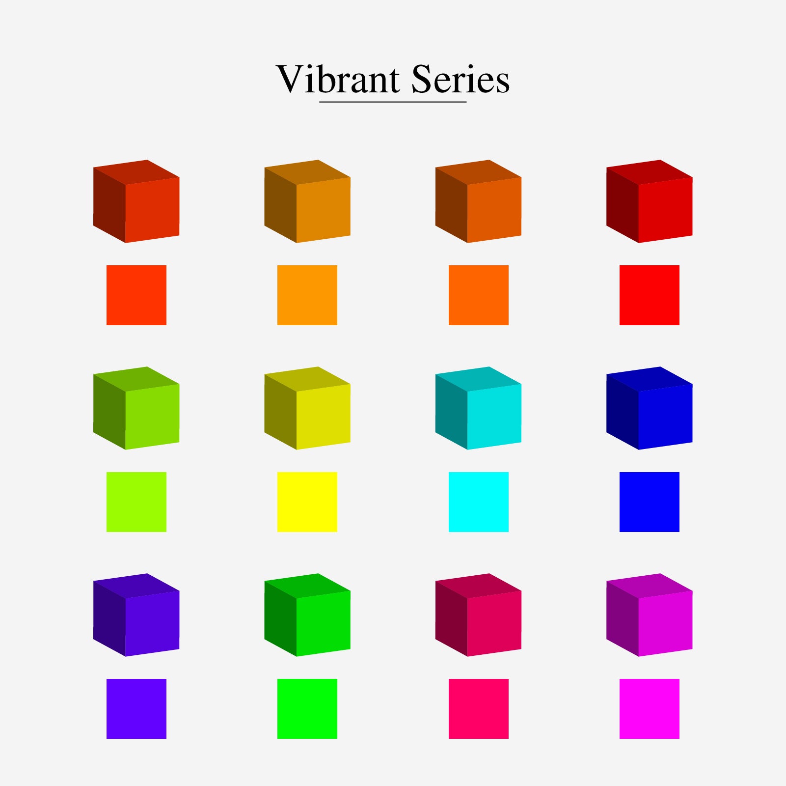 VIVIDSTORM Screen Wrapping Service -Personalise Your Screen. Go Vivid