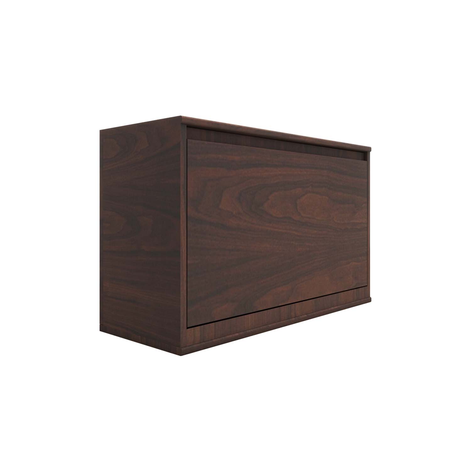 VIVIDSTORM Motorized Projector Cabinet/Automated Projector Sliding Module