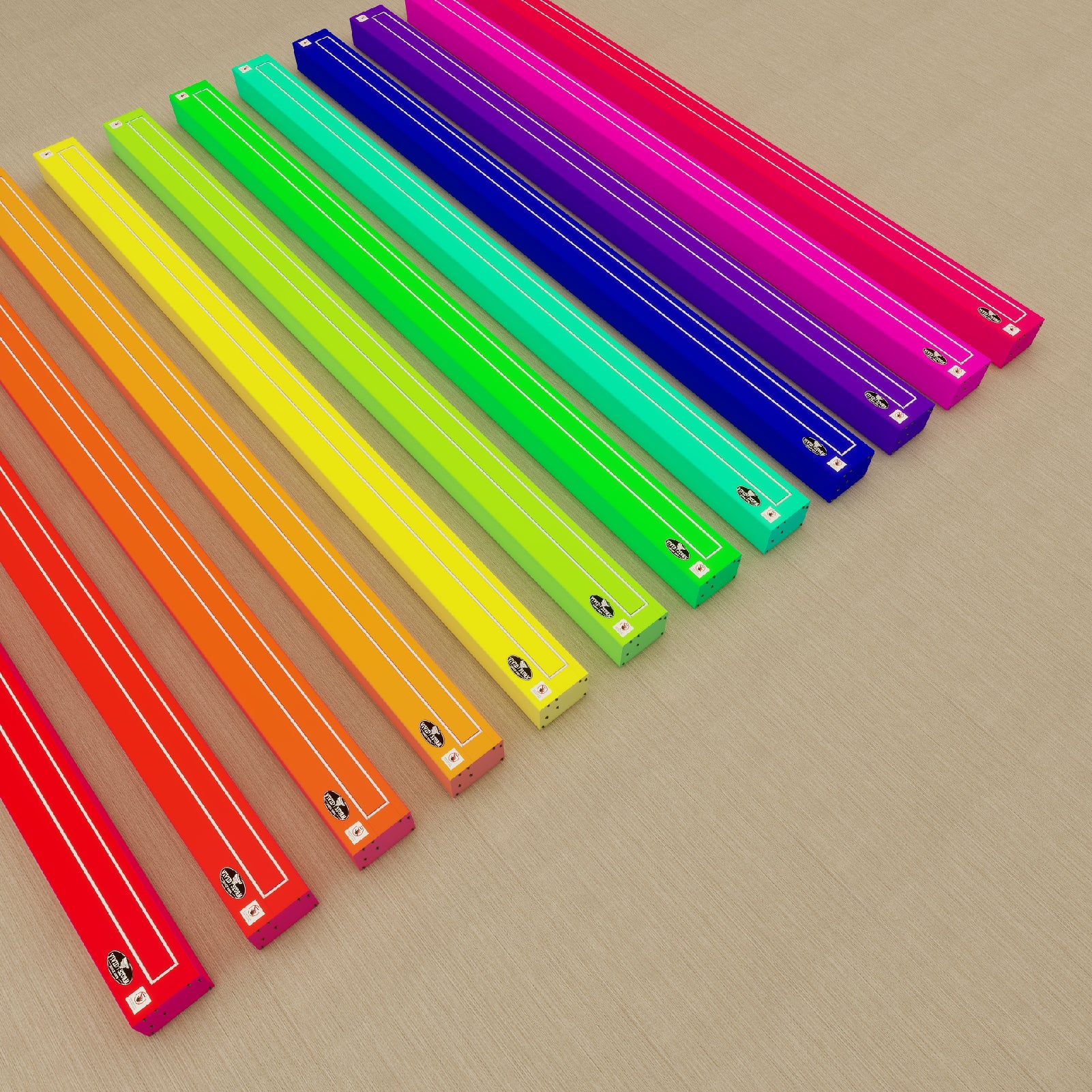 VIVIDSTORM Screen Wrapping Service -Personalise Your Screen. Go Vivid