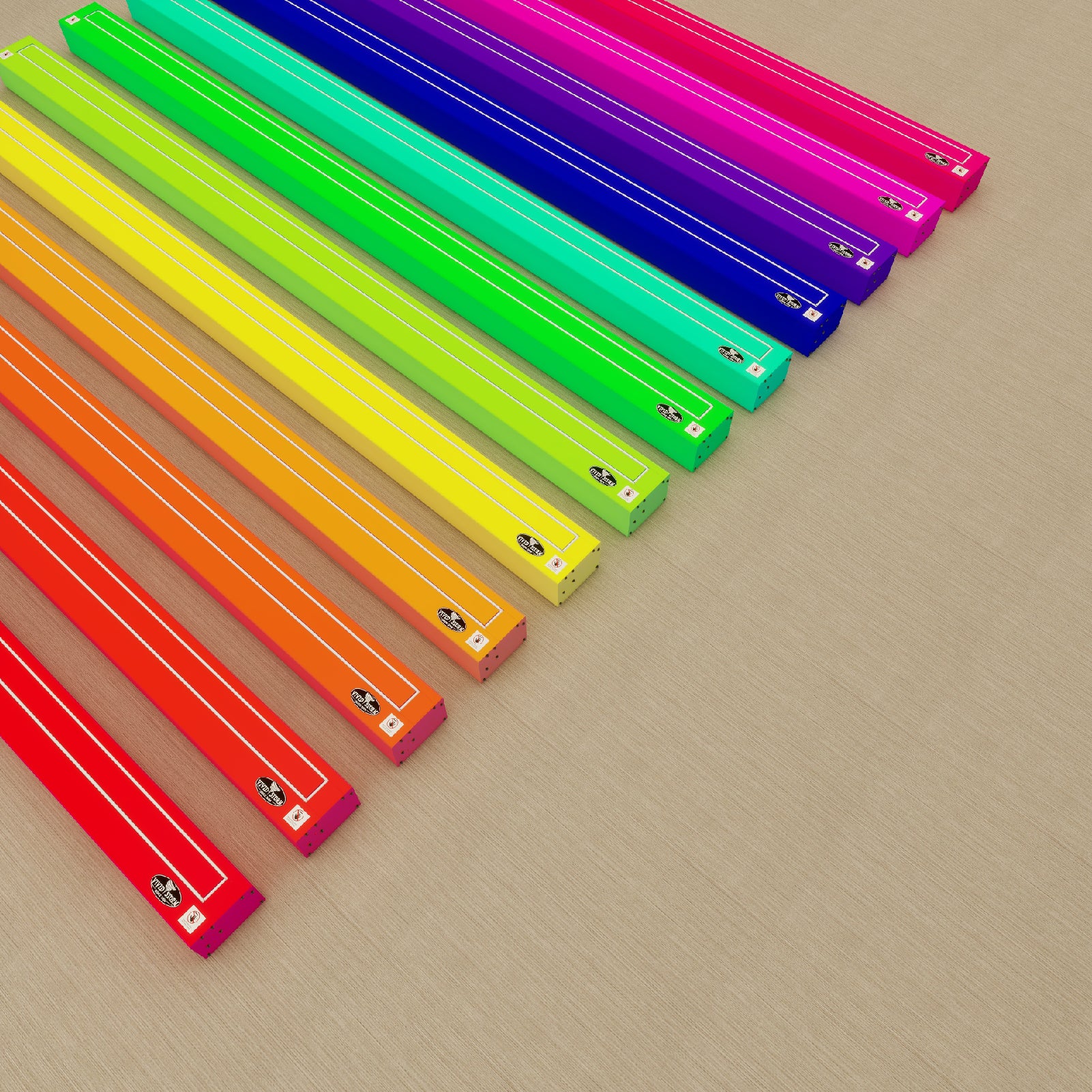 VIVIDSTORM Screen Wrapping Service -Personalise Your Screen. Go Vivid