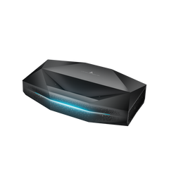 Awol Vision Aetherion Pro RGB Laser UST Projector