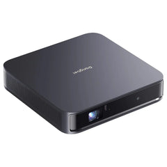 Dangbei Atom First Google TV™ Laser Projector 1200 ISO lumens 1080P ALPD® Dolby Audio - VIVIDSTORM