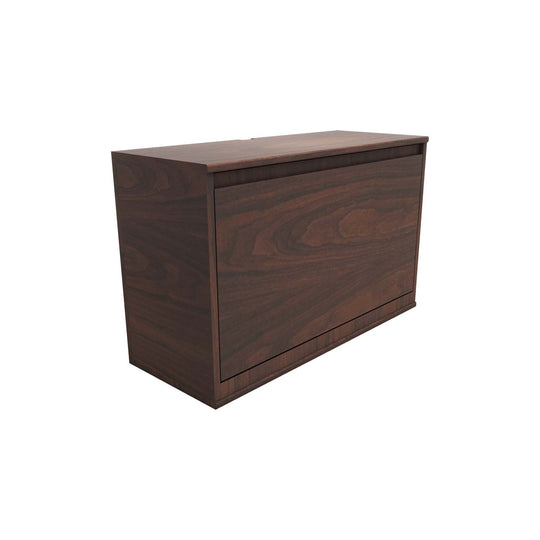 VIVIDSTORM Motorized Projector Cabinet/Automated Projector Sliding Module