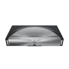 Hisense PX4-PRO, Triple Laser, Home Theater UST Projector (up to 200")