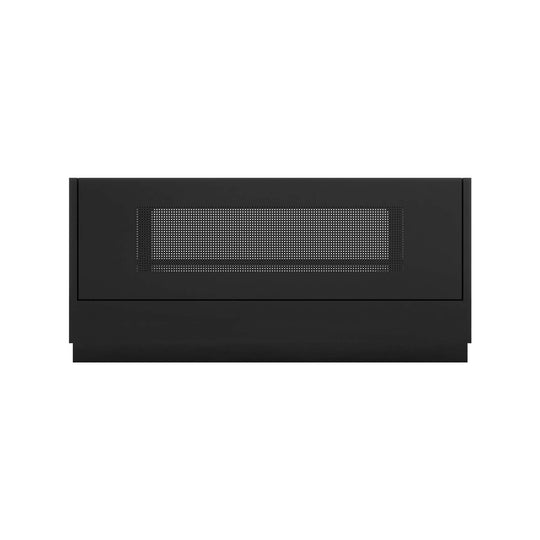 VIVIDSTORM Motorized Projector Cabinet/Automated Projector Sliding Module