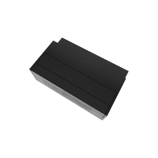 VIVIDSTORM Motorized Projector Cabinet/Automated Projector Sliding Module