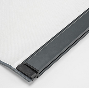 下梁@2x.png__PID:31bd0bc5-ff3c-4162-9aaf-df970a344972