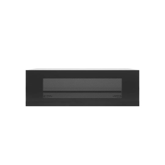 VIVIDSTORM Motorized Projector Cabinet/Automated Projector Sliding Module