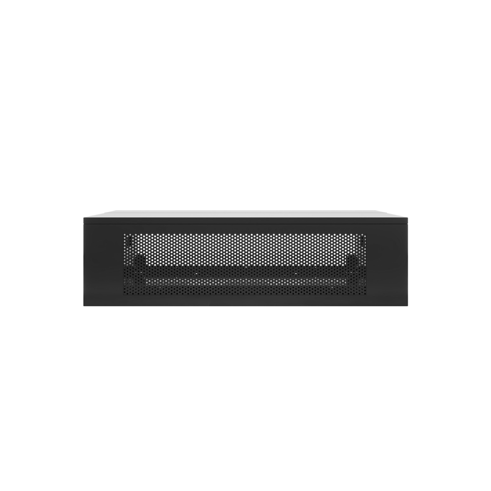 VIVIDSTORM Motorized Projector Cabinet/Automated Projector Sliding Module