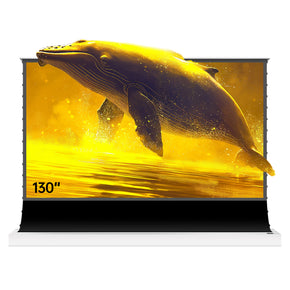 VIVIDSTORM 130