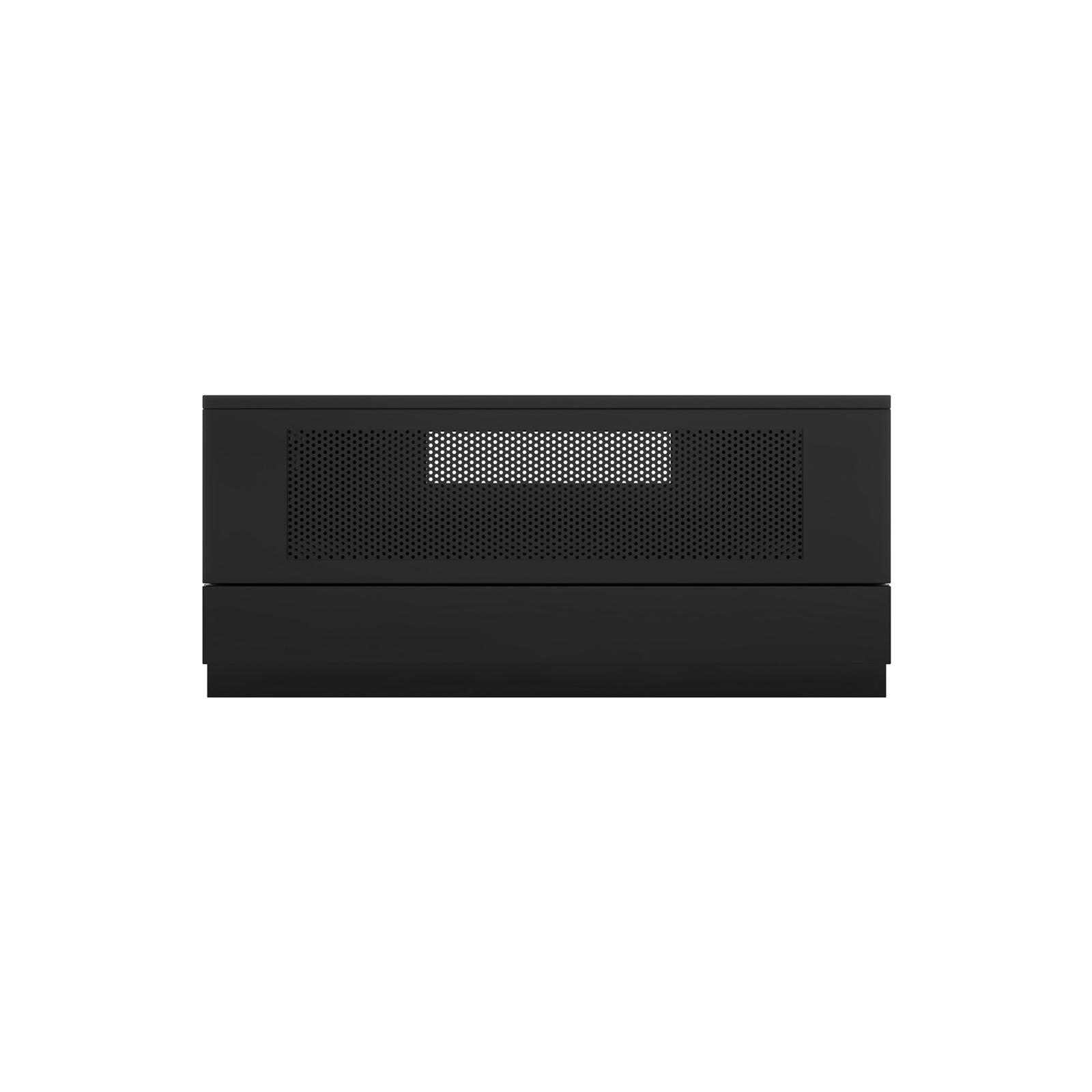 VIVIDSTORM Motorized Projector Cabinet/Automated Projector Sliding Module