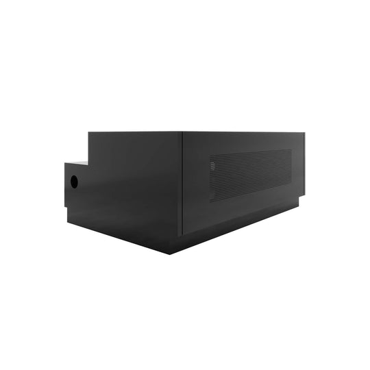 VIVIDSTORM Motorized Projector Cabinet/Automated Projector Sliding Module