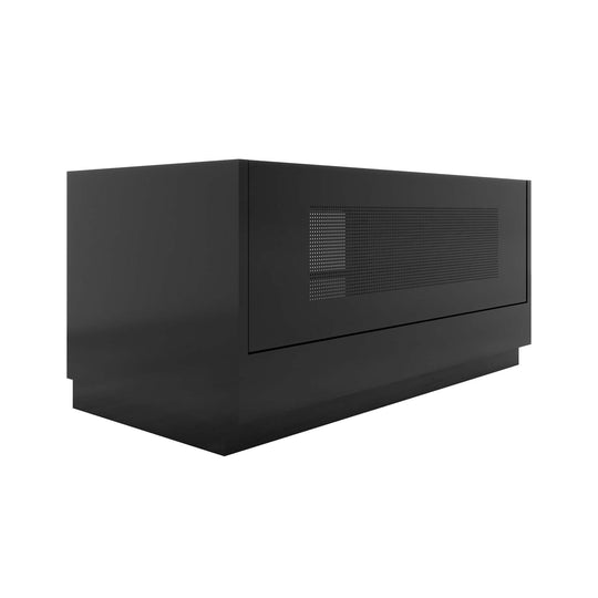 VIVIDSTORM Motorized Projector Cabinet/Automated Projector Sliding Module